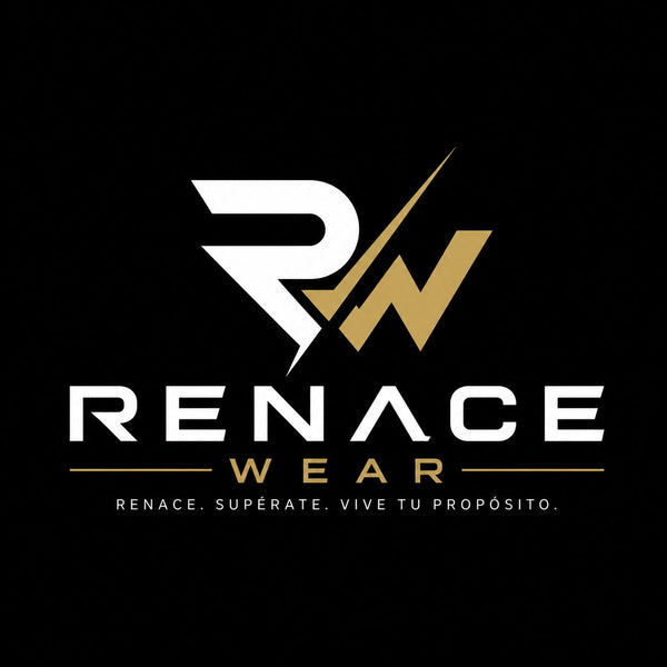 Renace Wear